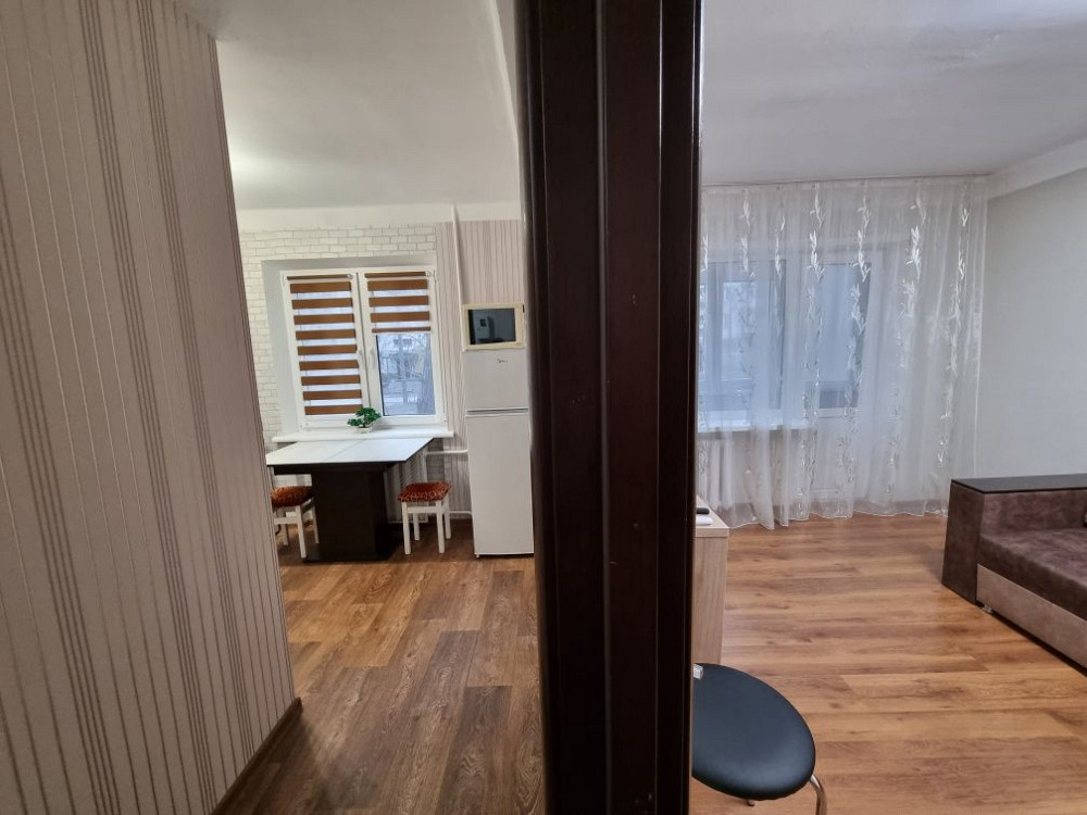 Здам в оренду 1к.кв 2поверх/5 по вул. Бочарова( Шевч- ий мкр-н) Запорожье - изображение 5