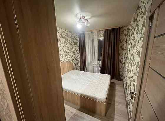 Аренда 2 комнатной квартиры на Алексеевке, пр.Победы,48А. Харьков