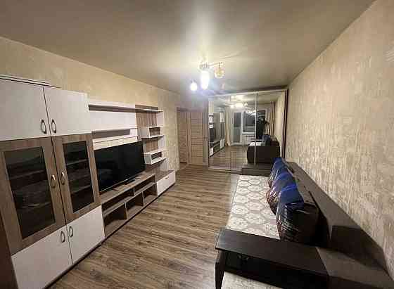 Аренда 2 комнатной квартиры на Алексеевке, пр.Победы,48А. Харьков