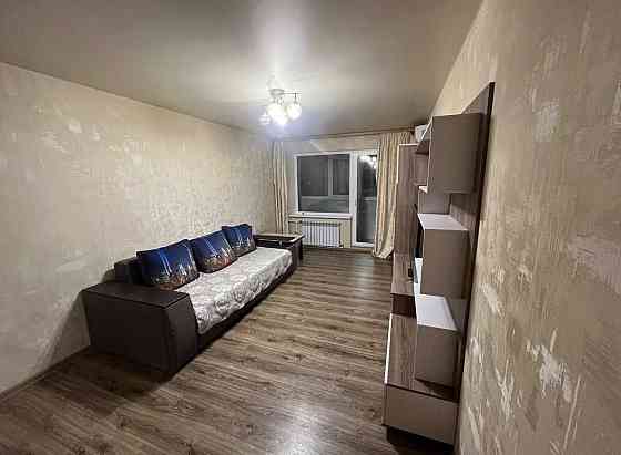 Аренда 2 комнатной квартиры на Алексеевке, пр.Победы,48А. Харьков