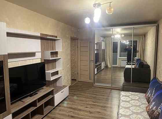 Аренда 2 комнатной квартиры на Алексеевке, пр.Победы,48А. Харьков