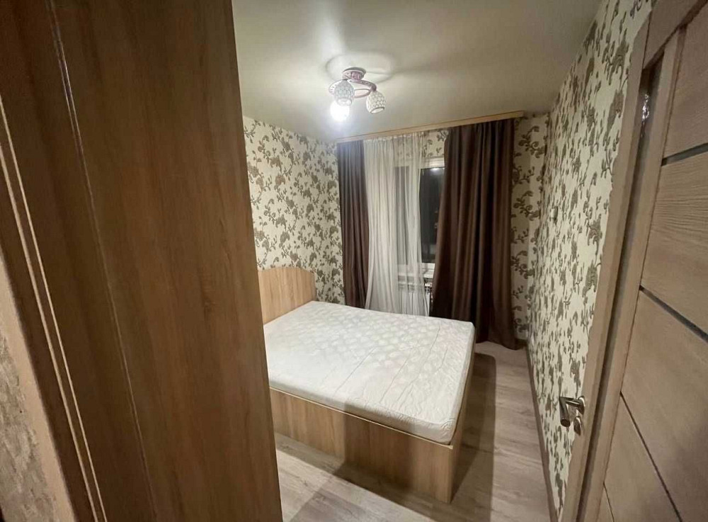 Аренда 2 комнатной квартиры на Алексеевке, пр.Победы,48А. Харьков - изображение 2