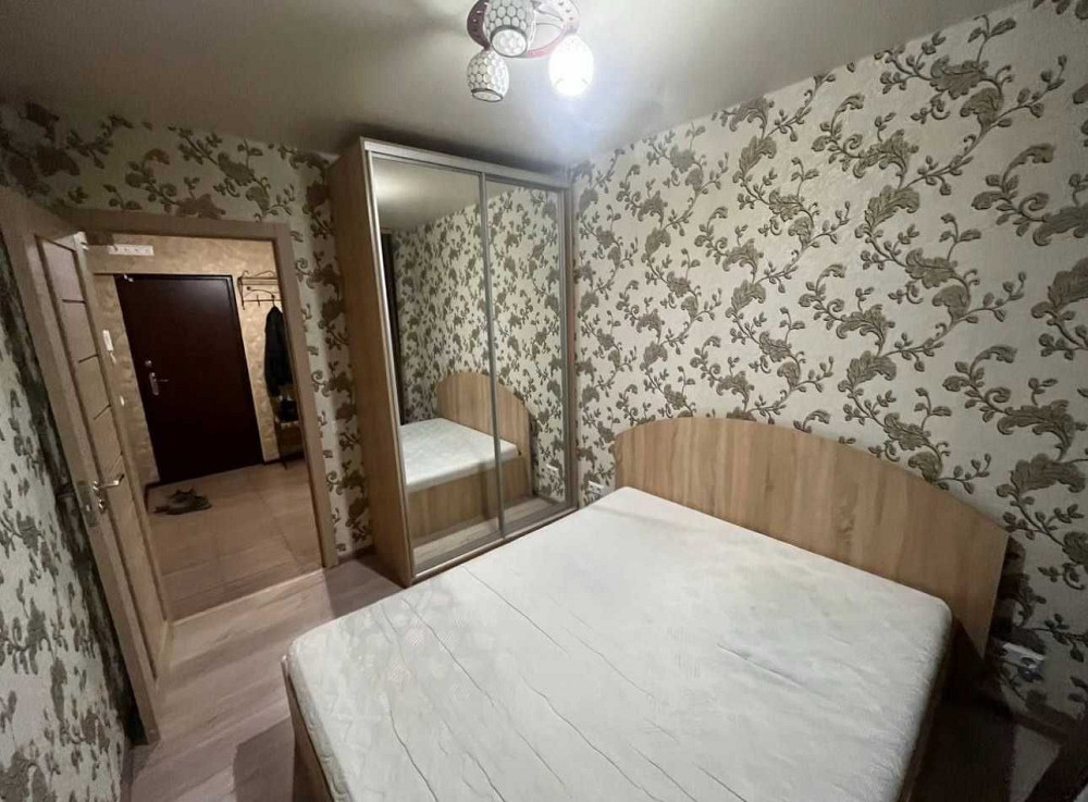 Аренда 2 комнатной квартиры на Алексеевке, пр.Победы,48А. Харьков - изображение 1