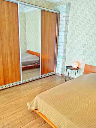 Сдам свою 2-х комнатную рядом с центром города Одеса