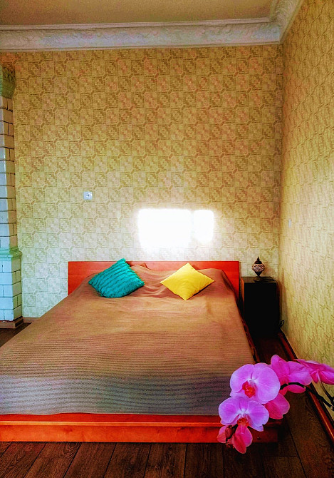 Сдам свою 2-х комнатную рядом с центром города Одеса - зображення 7