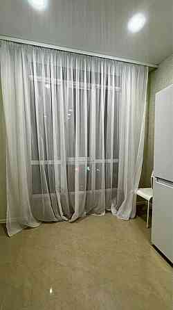 Чудова, простора 1к квартира Центральний парк ЖК Жасмін Ирпень