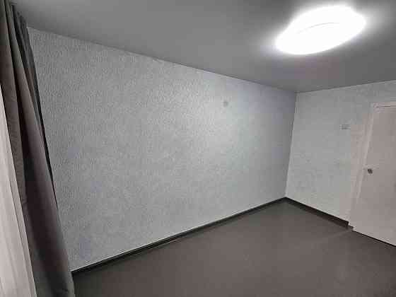 Оренда 2к квартири з газовим автономним опаленням Кропивницкий