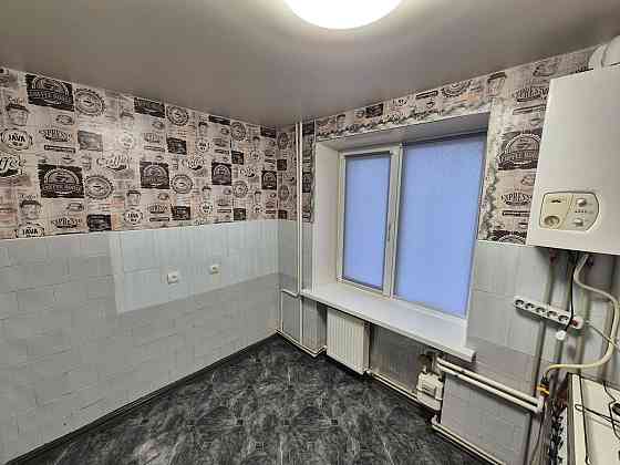 Оренда 2к квартири з газовим автономним опаленням Кропивницкий