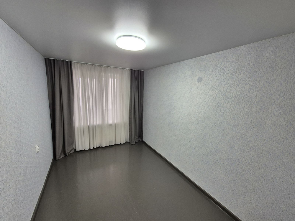 Оренда 2к квартири з газовим автономним опаленням Кропивницкий - изображение 4