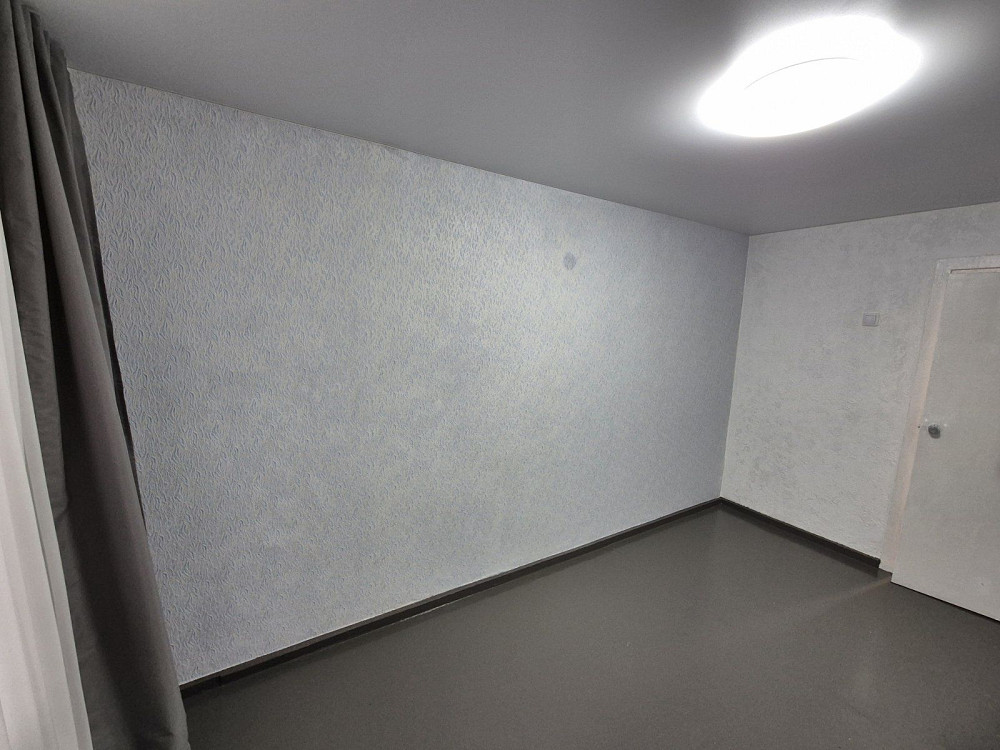 Оренда 2к квартири з газовим автономним опаленням Кропивницкий - изображение 5