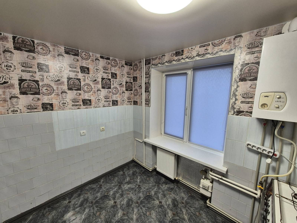 Оренда 2к квартири з газовим автономним опаленням Кропивницкий - изображение 3