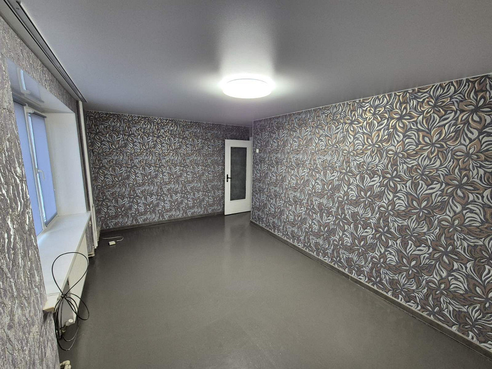 Оренда 2к квартири з газовим автономним опаленням Кропивницкий - изображение 7