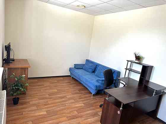 Сдам 2 квартиру метро Марсельского, метро Барабашова Харьков