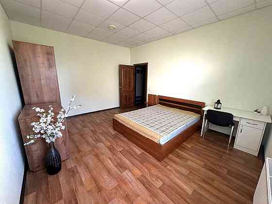 Сдам 2 квартиру метро Марсельского, метро Барабашова Харьков