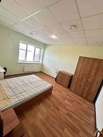 Сдам 2 квартиру метро Марсельского, метро Барабашова Харьков