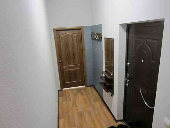 Сдам 2 квартиру метро Марсельского, метро Барабашова Харьков