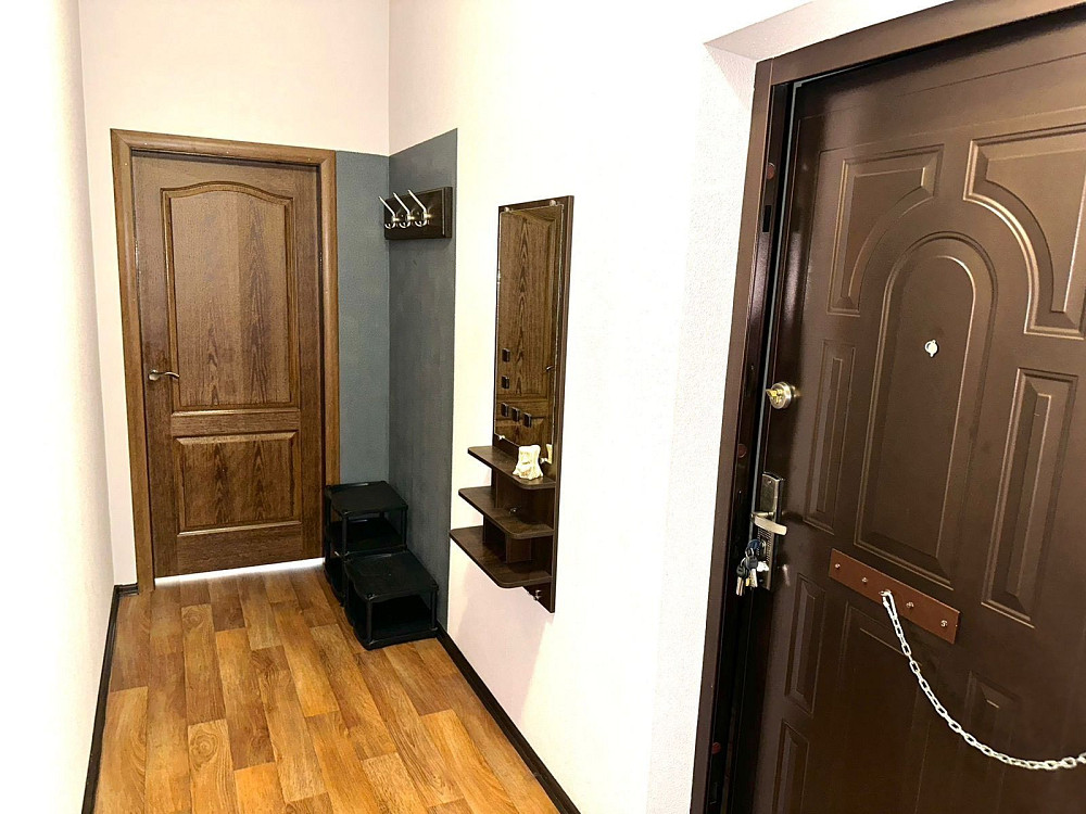 Сдам 2 квартиру метро Марсельского, метро Барабашова Харків - зображення 3