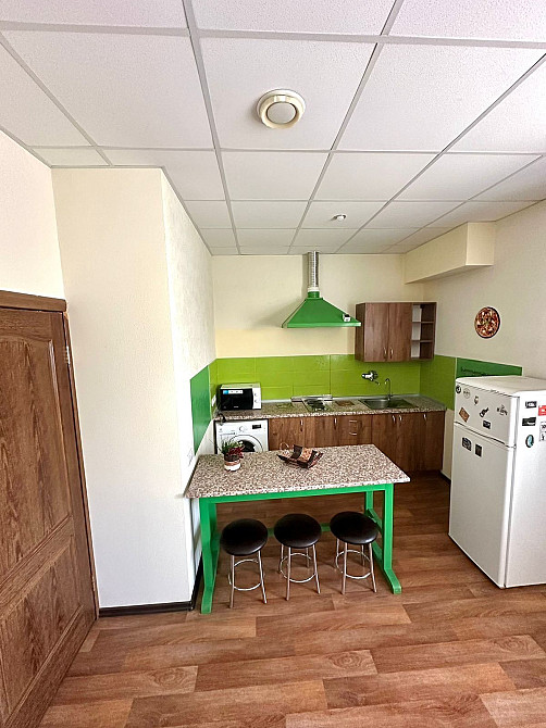 Сдам 2 квартиру метро Марсельского, метро Барабашова Харків - зображення 6