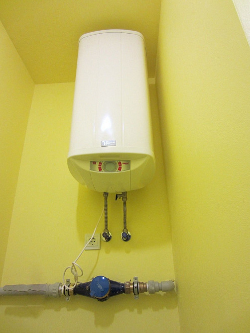 Сдам 2 квартиру метро Марсельского, метро Барабашова Харків - зображення 7