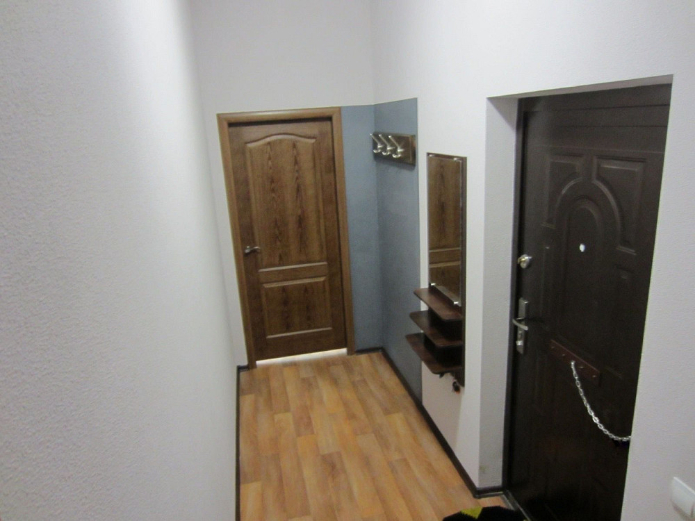 Сдам 2 квартиру метро Марсельского, метро Барабашова Харків - зображення 5