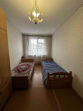 Вокзалтна. Оренда 2 кімнатноі квартири Біла Церква