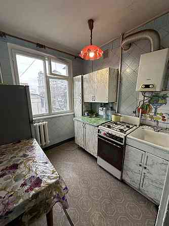 Вокзалтна. Оренда 2 кімнатноі квартири Біла Церква