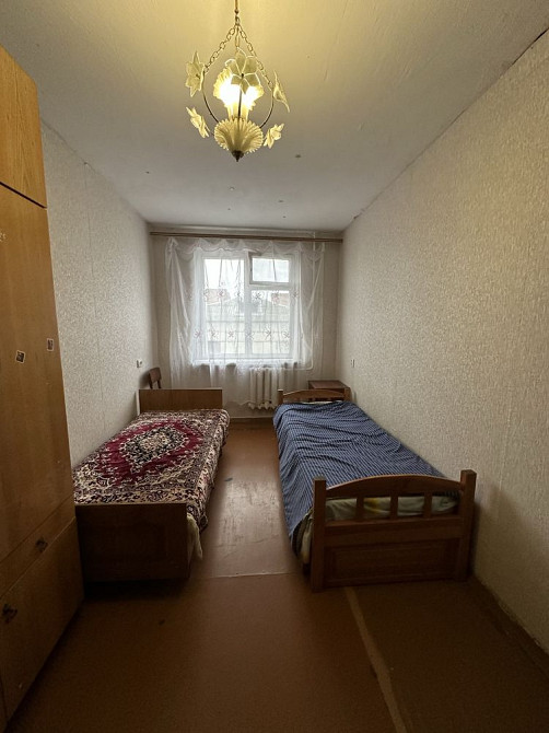 Вокзалтна. Оренда 2 кімнатноі квартири Біла Церква - зображення 2