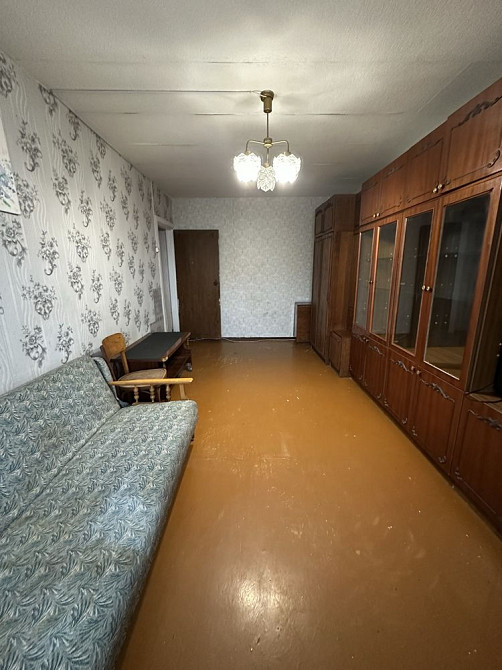 Вокзалтна. Оренда 2 кімнатноі квартири Біла Церква - зображення 1