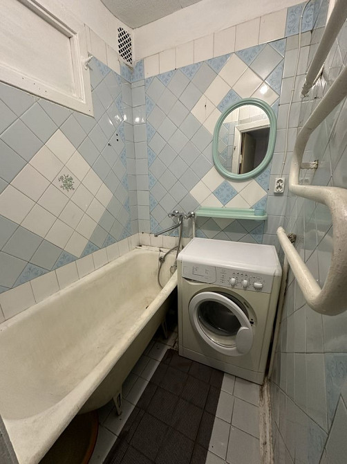 Вокзалтна. Оренда 2 кімнатноі квартири Біла Церква - зображення 6