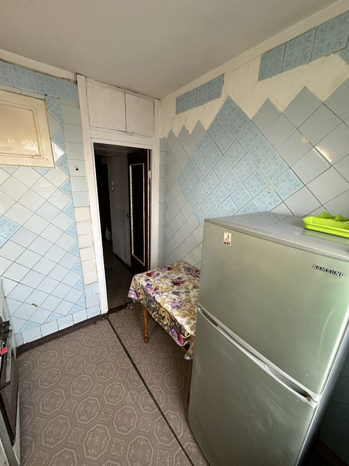 Вокзалтна. Оренда 2 кімнатноі квартири Біла Церква - зображення 8