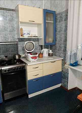 сдам 2-х комнатную квартиру на карачунах Кривой Рог