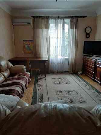 сдам 2-х комнатную квартиру на карачунах Кривой Рог