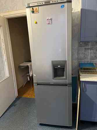 сдам 2-х комнатную квартиру на карачунах Кривой Рог