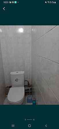 сдам 2-х комнатную квартиру на карачунах Кривой Рог