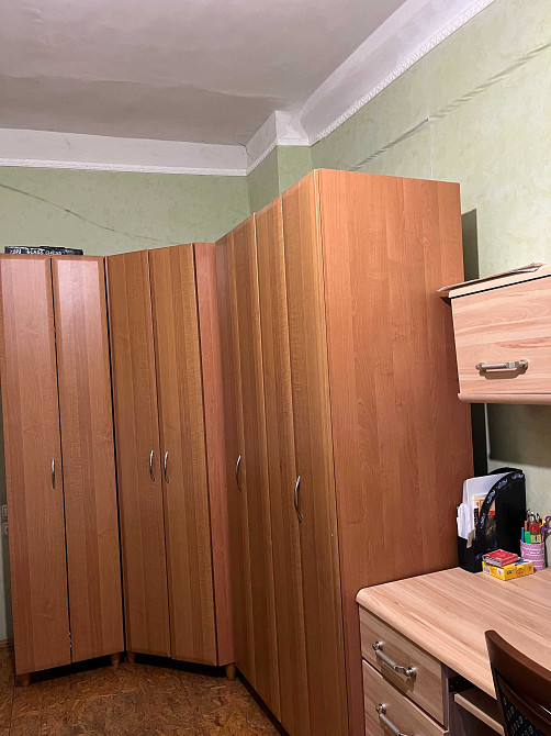 сдам 2-х комнатную квартиру на карачунах Кривой Рог - изображение 7