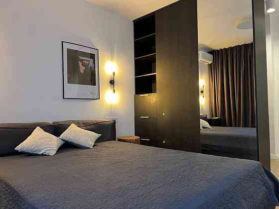 Оренда 2х квартири Французський квартал 2 Печерськ Київ