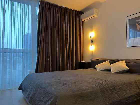 Оренда 2х квартири Французський квартал 2 Печерськ Київ