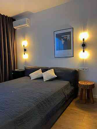 Оренда 2х квартири Французський квартал 2 Печерськ Київ