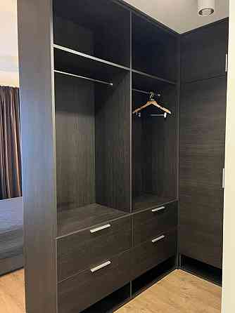 Оренда 2х квартири Французський квартал 2 Печерськ Київ