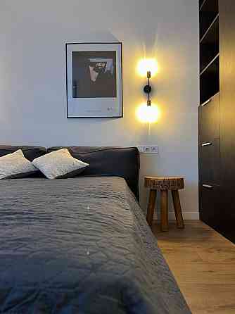 Оренда 2х квартири Французський квартал 2 Печерськ Київ