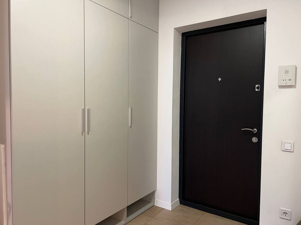 Оренда 2х квартири Французський квартал 2 Печерськ Київ - зображення 8