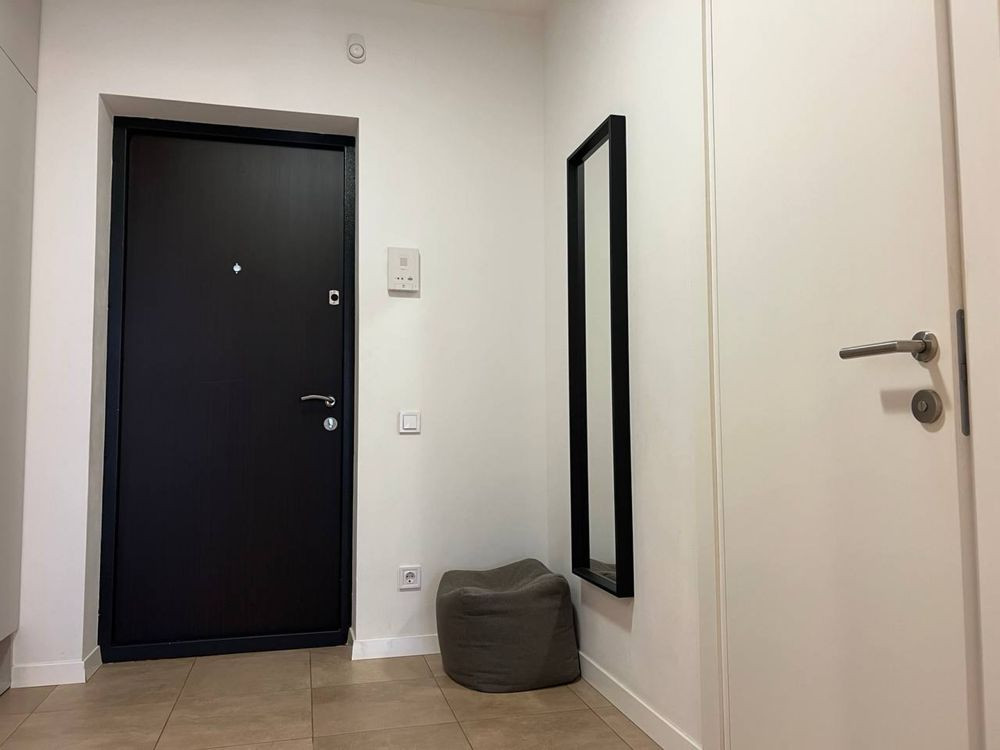 Оренда 2х квартири Французський квартал 2 Печерськ Київ - зображення 7