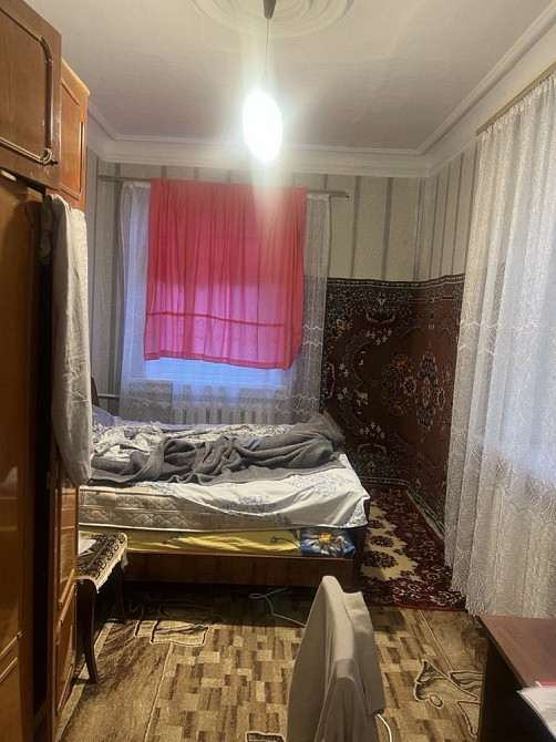 Здам 2-х.кімн.кв.для військових. Кам`янець-Подільський - зображення 1