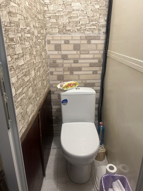 Здам 2-х.кімн.кв.для військових. Кам`янець-Подільський - зображення 4