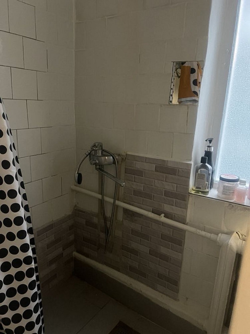 Здам 2-х.кімн.кв.для військових. Кам`янець-Подільський - зображення 6