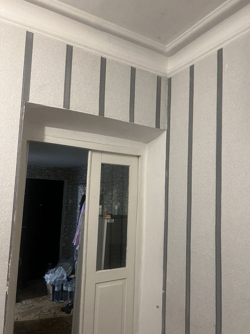 Здам 2-х.кімн.кв.для військових. Кам`янець-Подільський - зображення 3