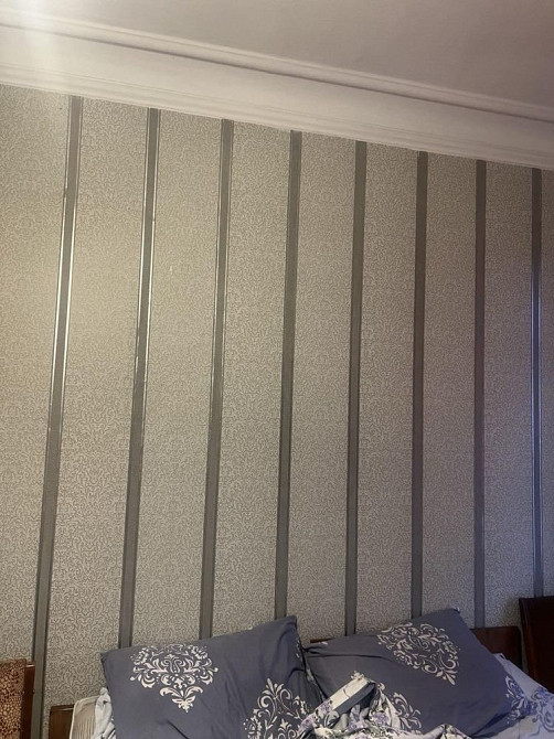 Здам 2-х.кімн.кв.для військових. Кам`янець-Подільський - зображення 5