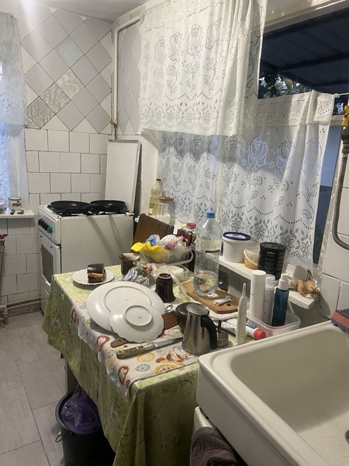 Здам 2-х.кімн.кв.для військових. Кам`янець-Подільський - зображення 8