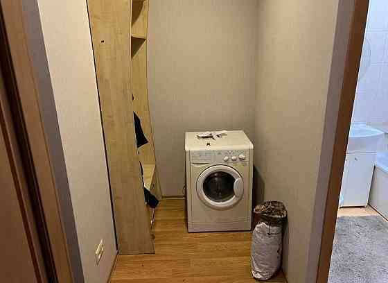 Оренда однокімнатної квартири по вулиці Смілянська Черкассы