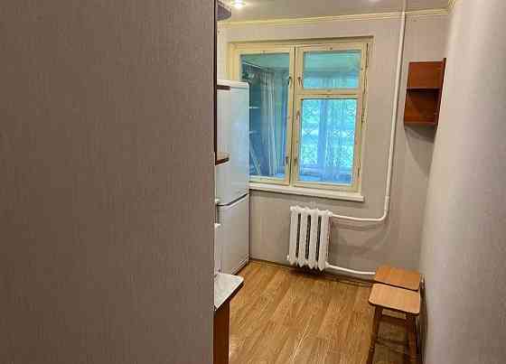 Оренда однокімнатної квартири по вулиці Смілянська Черкассы